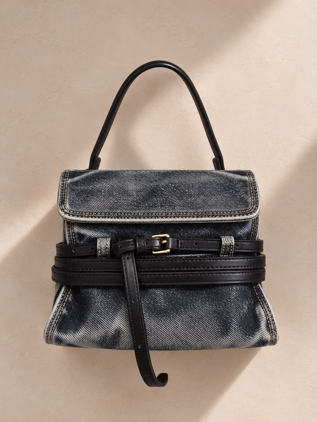Harper Bag