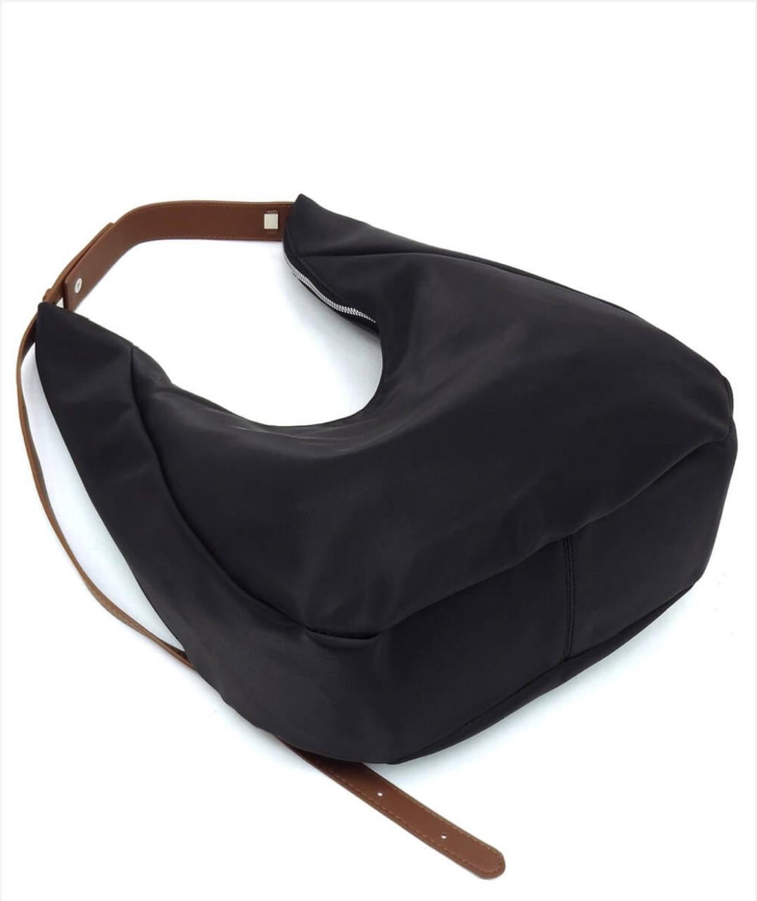 Bree Shoulder Bag