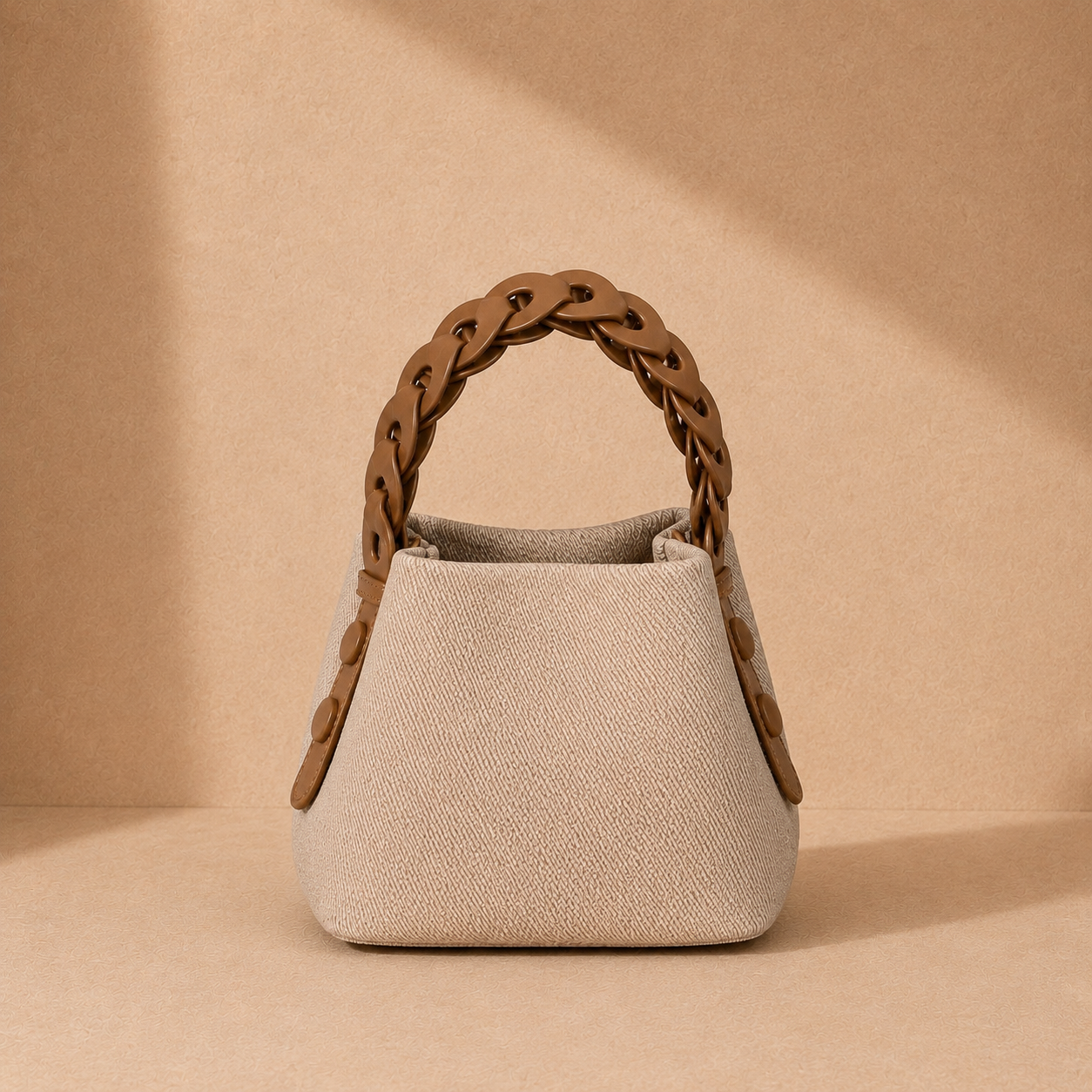 Mateo Bag