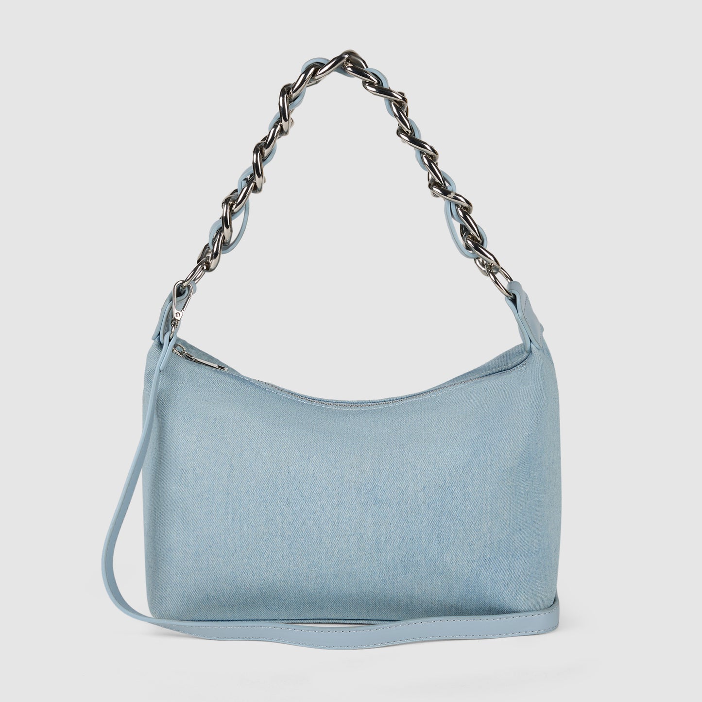 Kat Shoulder Bag