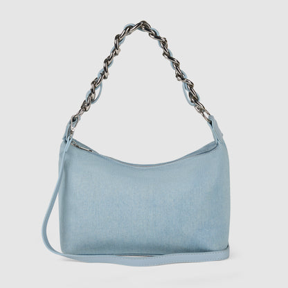 Kat Shoulder Bag