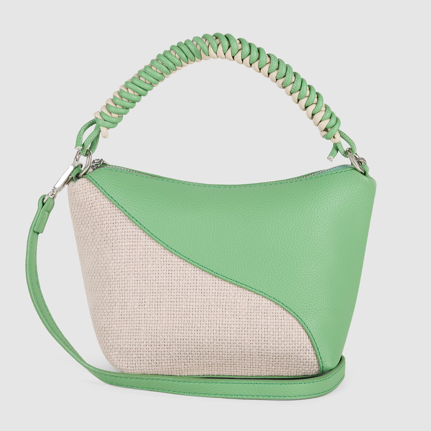 Savanna Handbag