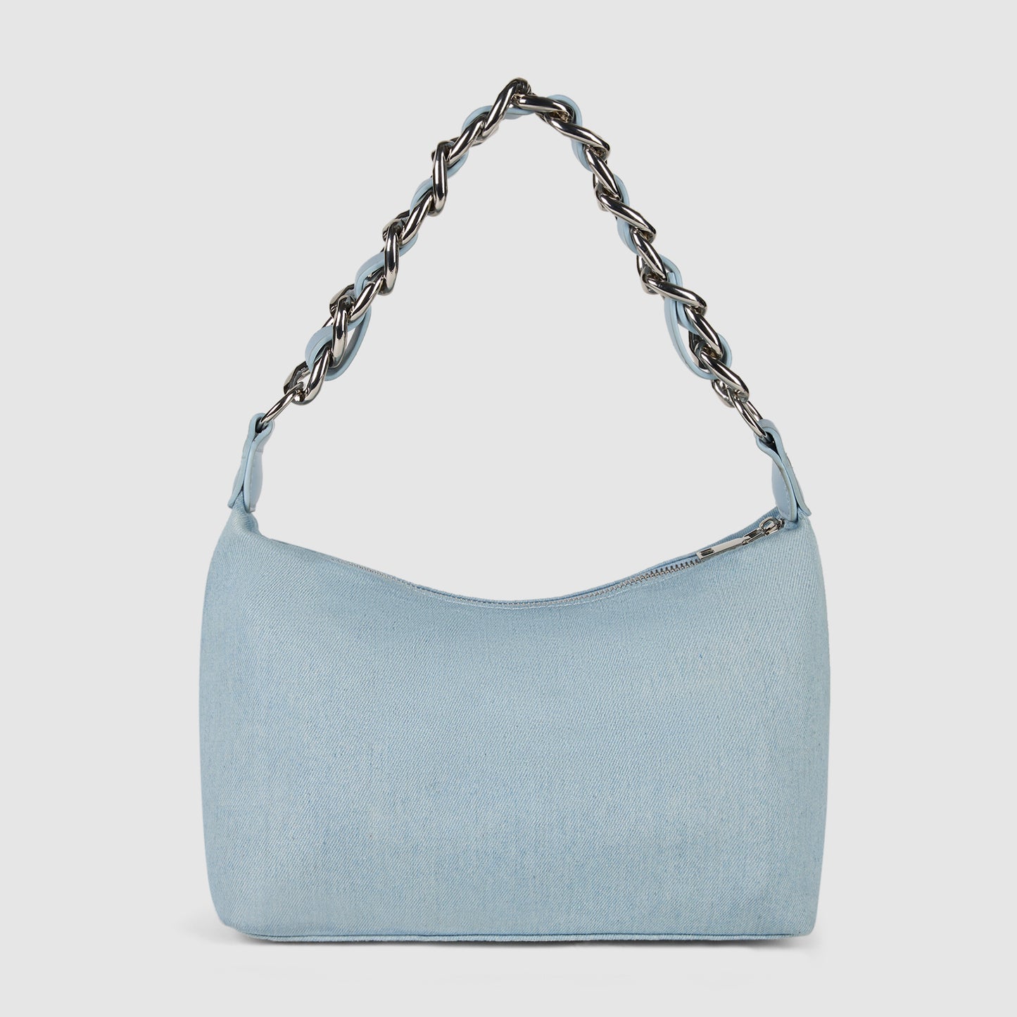 Kat Shoulder Bag