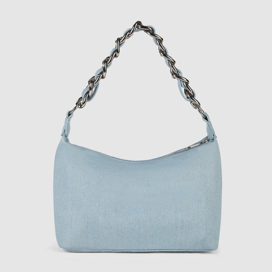 Kat Shoulder Bag
