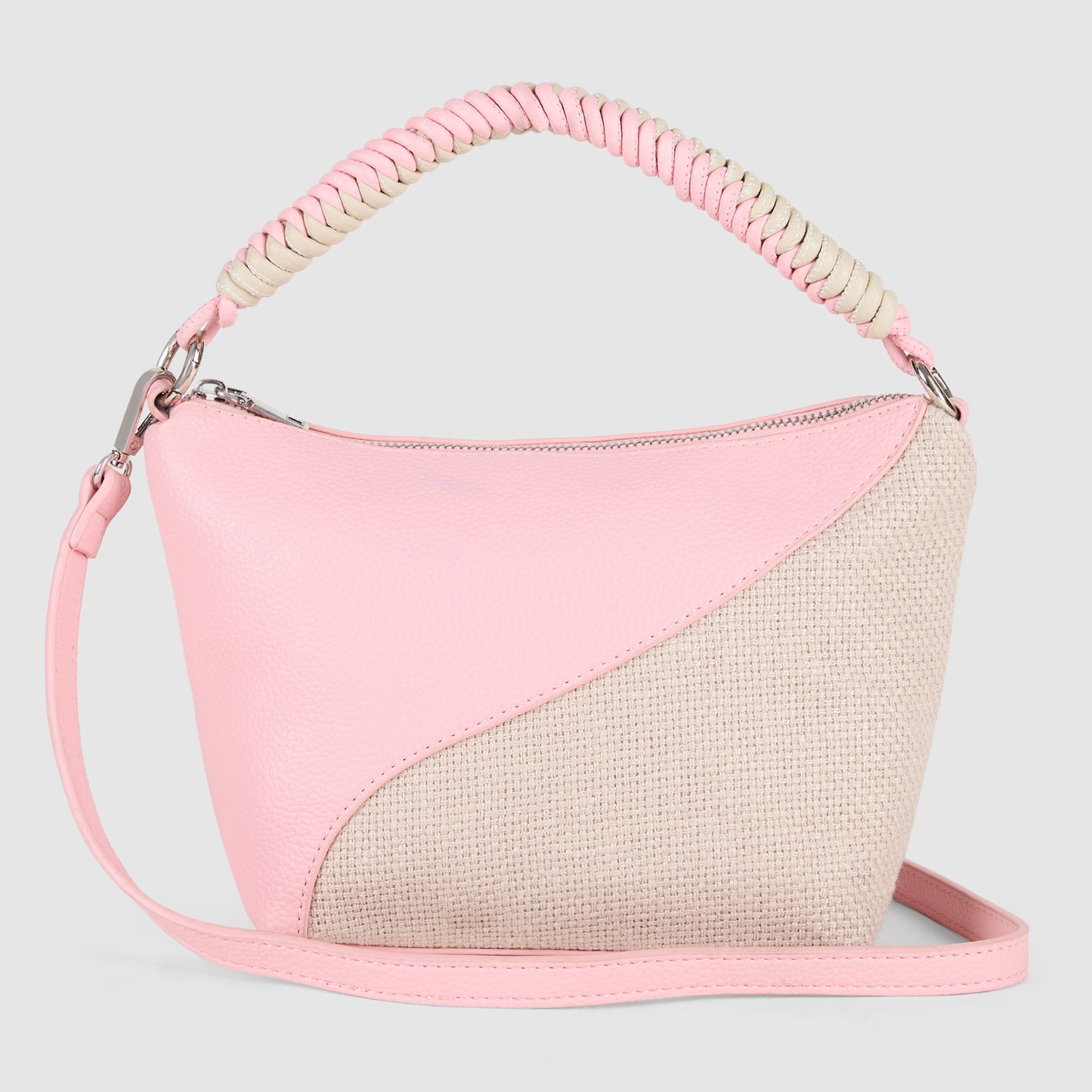 Savanna Handbag
