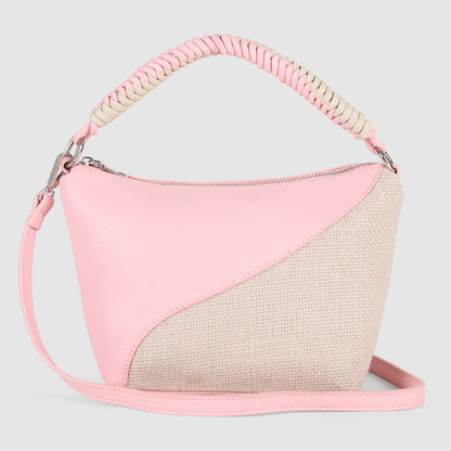 Savanna Handbag