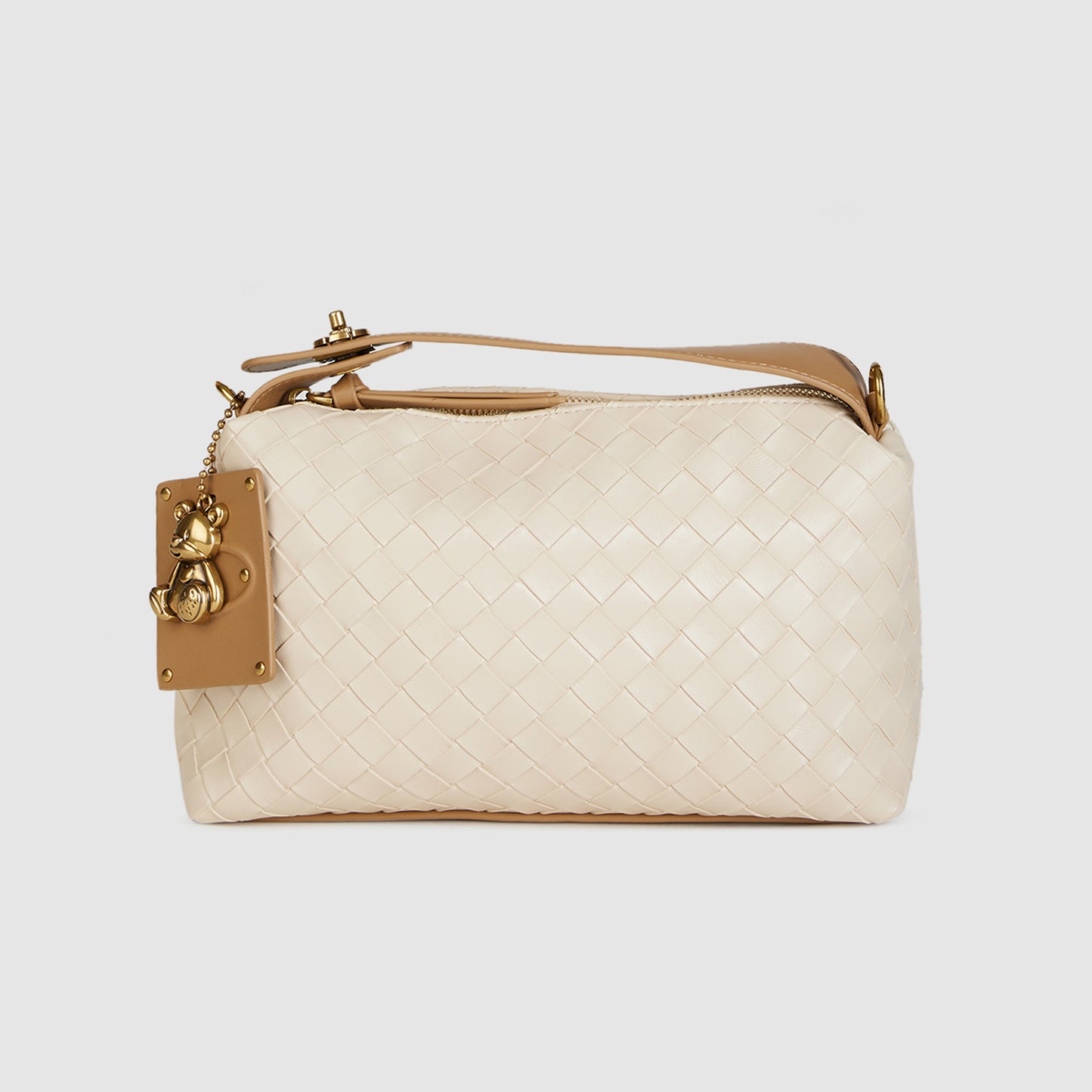 Elena Handbag