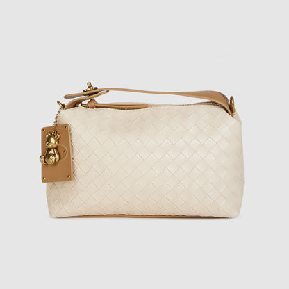 Elena Handbag