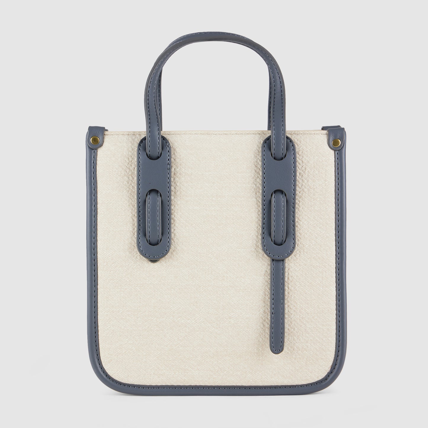 Bella Cossbody Bag