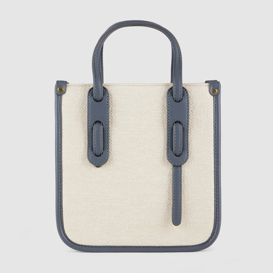 Bella Cossbody Bag