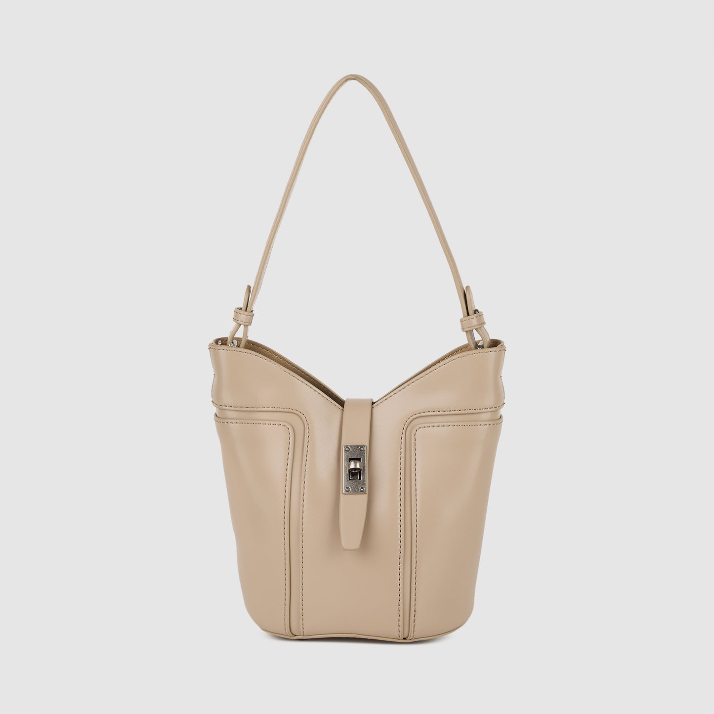 Abby Bucket Bag