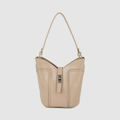 Abby Bucket Bag