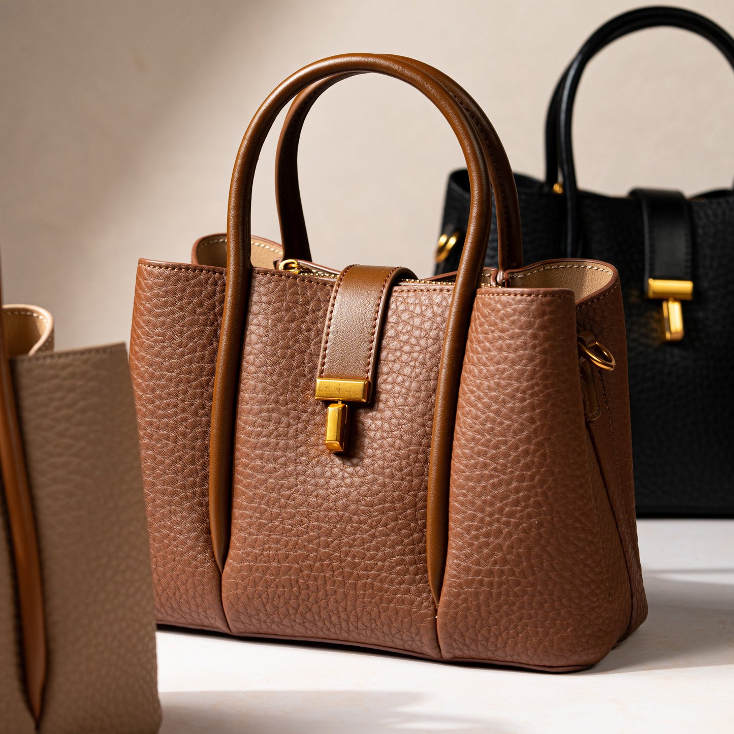 Hannah Handbag
