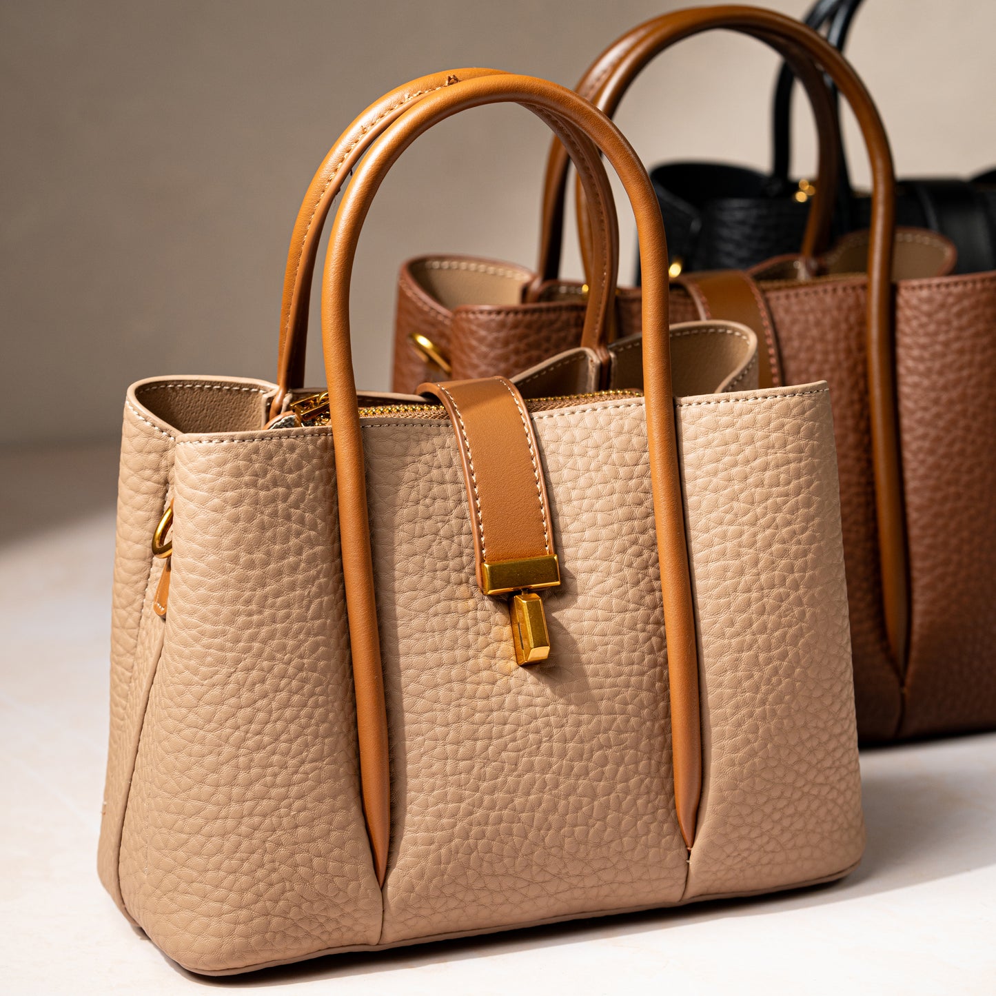 Hannah Handbag
