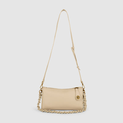 Adele Shoulder Bag