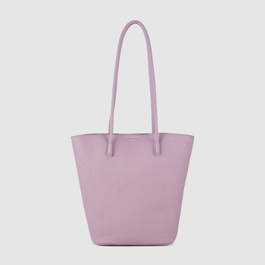 Tia Tote Bag