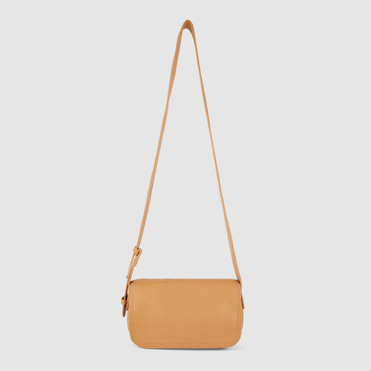Ora Crossbody Bag