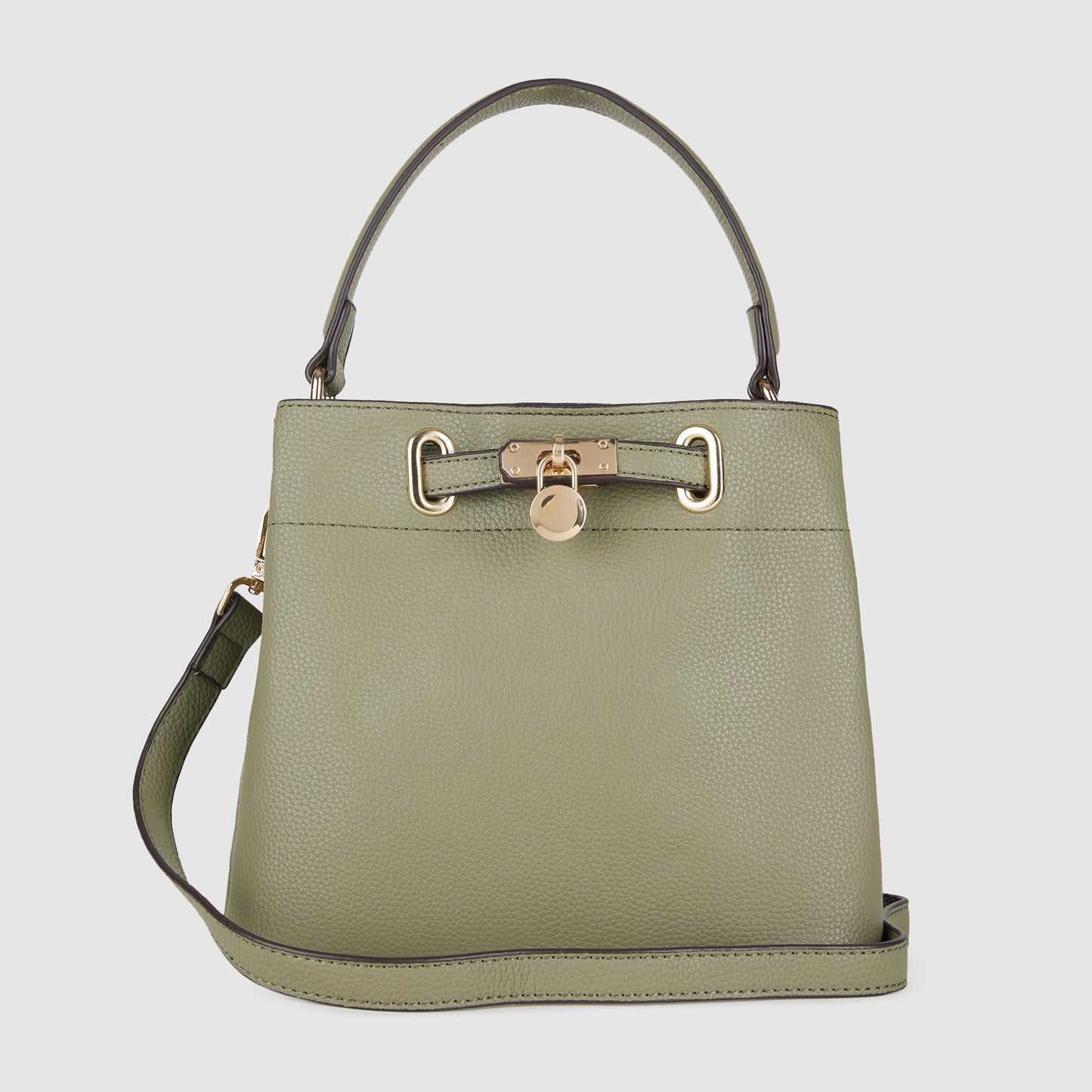 Ray Handbag