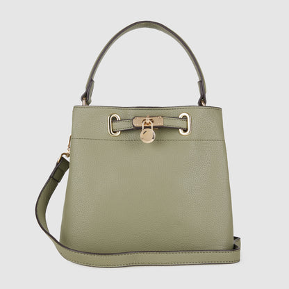Ray Handbag