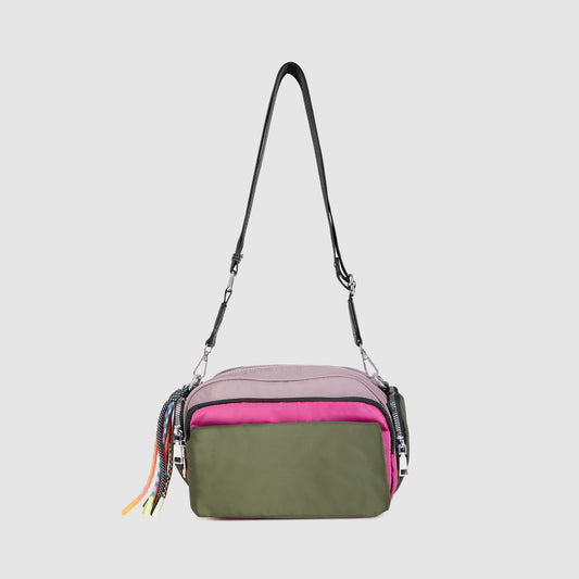 Emma Crossbody bag