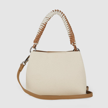 Maya Handbag