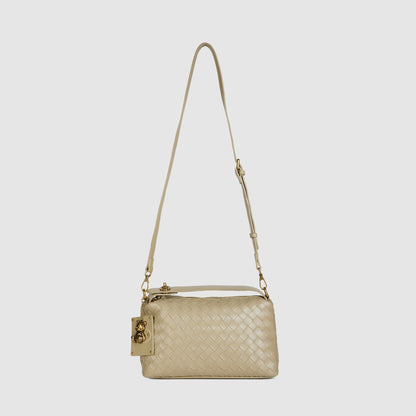 Elena Handbag