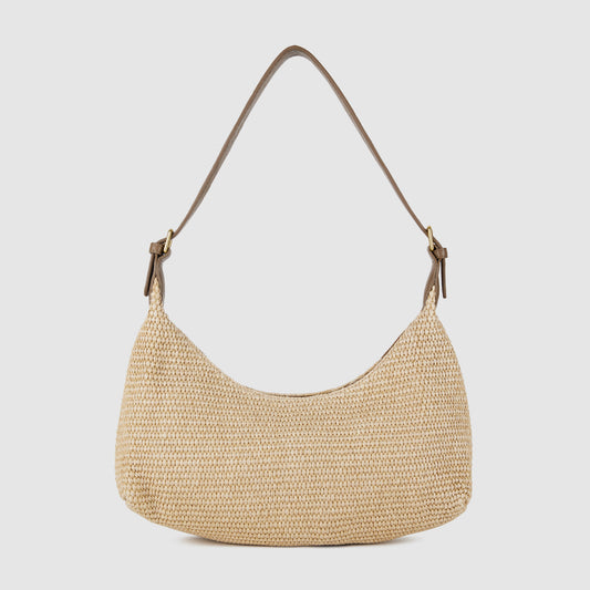 Fae Shoulder Bag