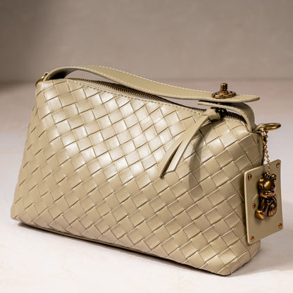 Elena Handbag