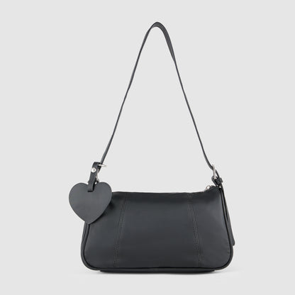 Liz Shoulder Bag