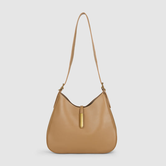 Luna Shoulder Bag