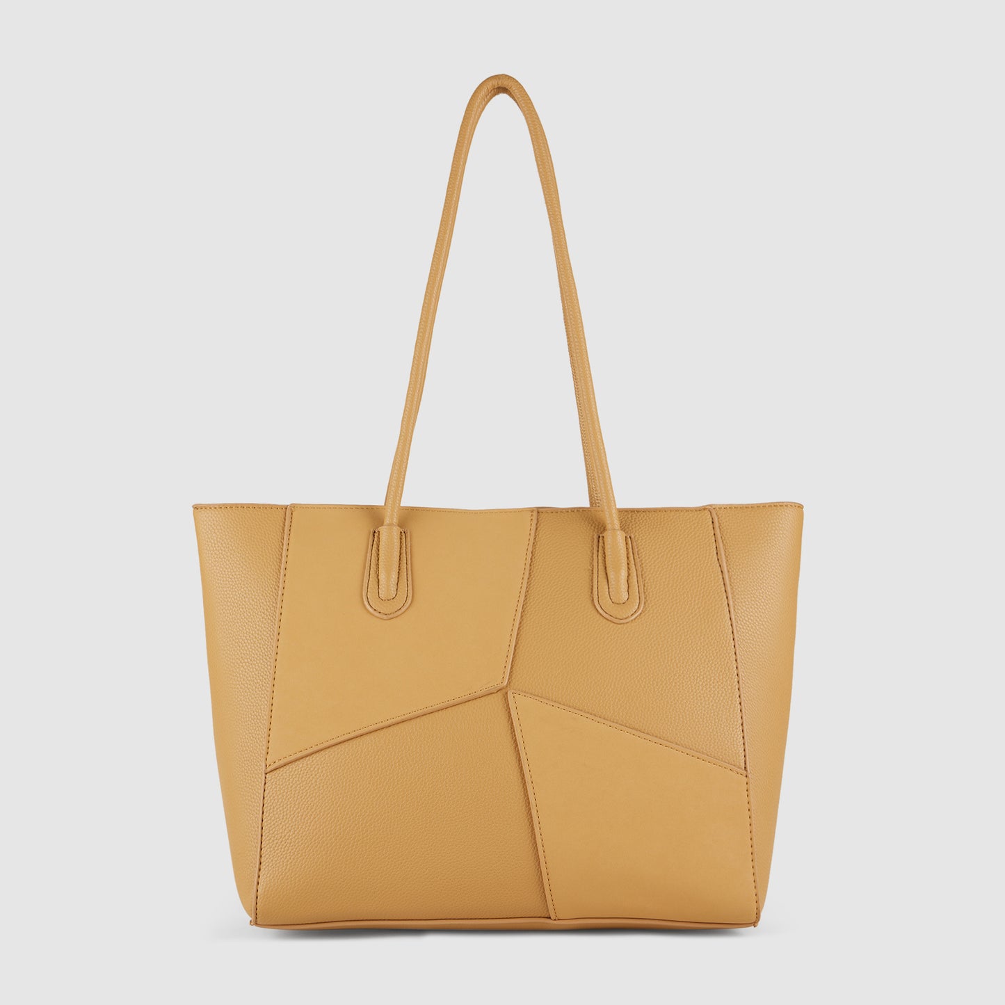 Noa Tote Bag