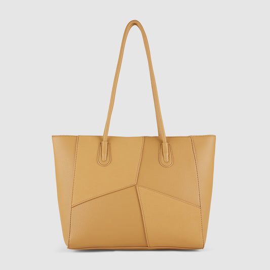 Noa Tote Bag