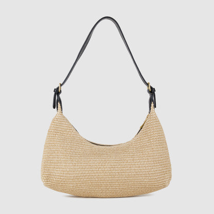 Fae Shoulder Bag