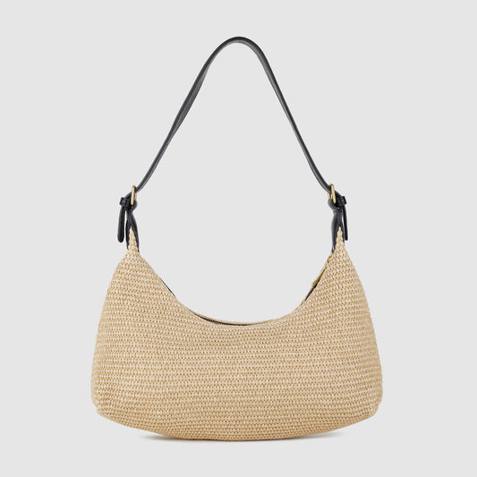 Fae Shoulder Bag