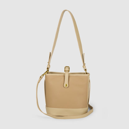 Iris Shoulder Bag