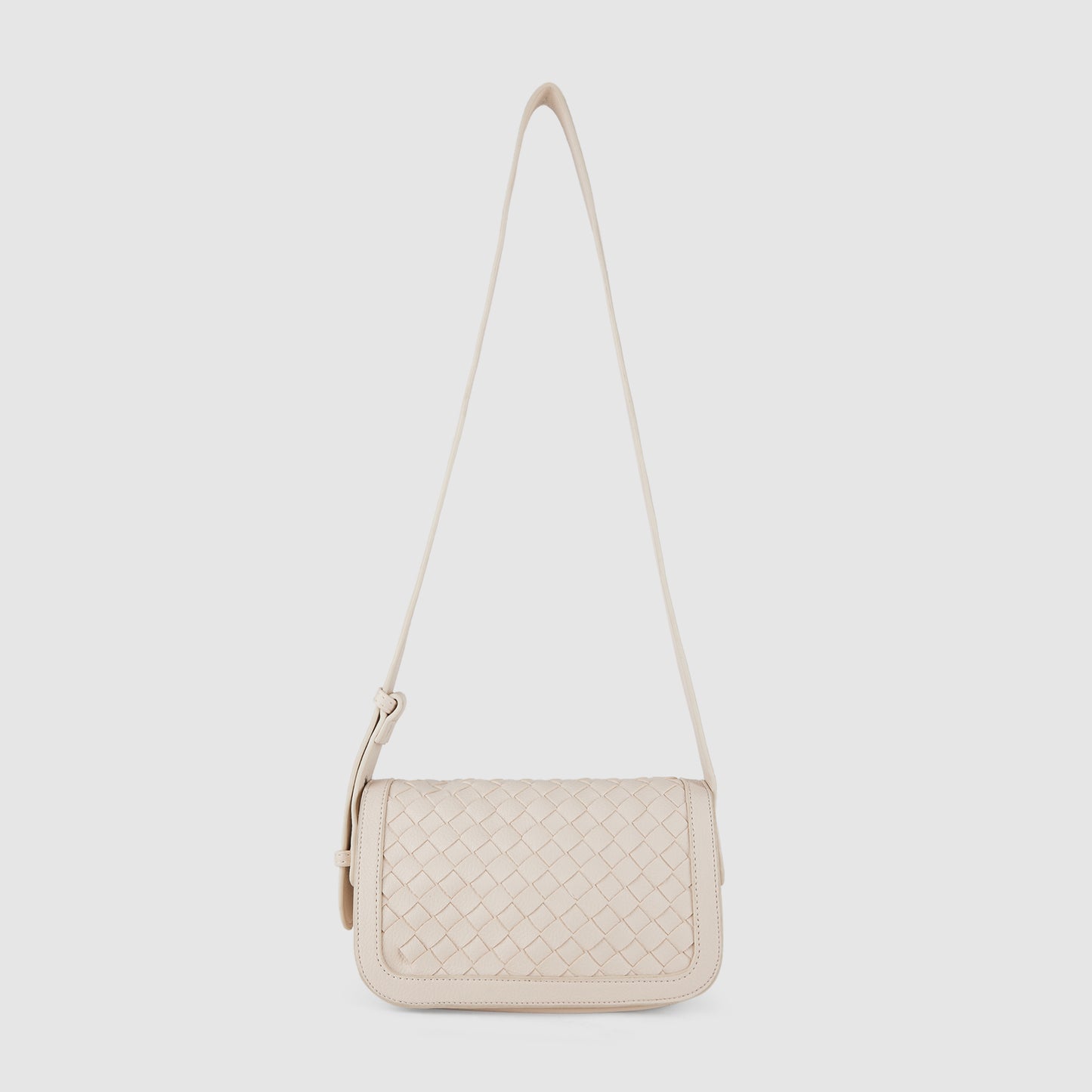 Joy Crossbody bag