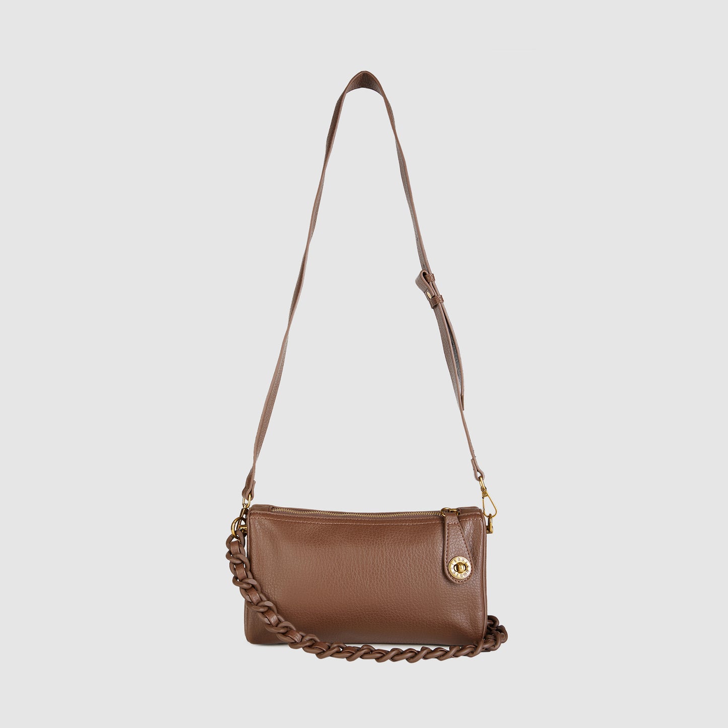 Adele Shoulder Bag