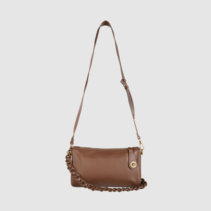Adele Shoulder Bag