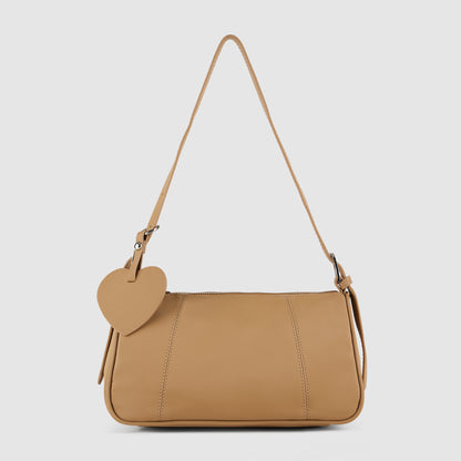 Liz Shoulder Bag