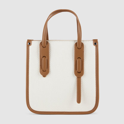 Bella Cossbody Bag