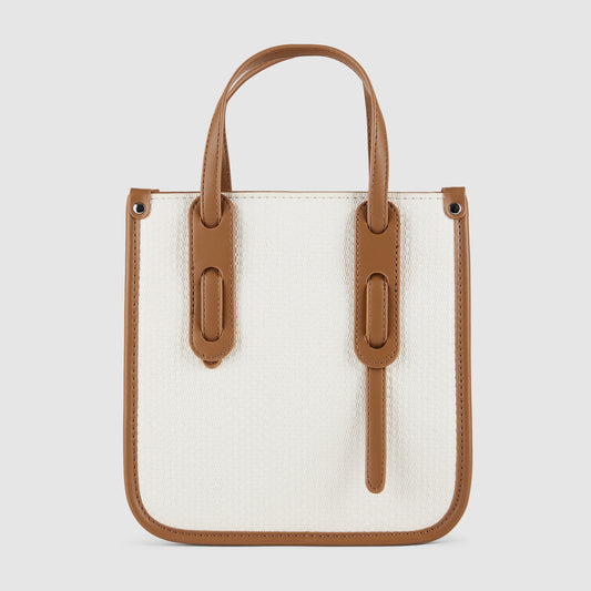 Bella Cossbody Bag