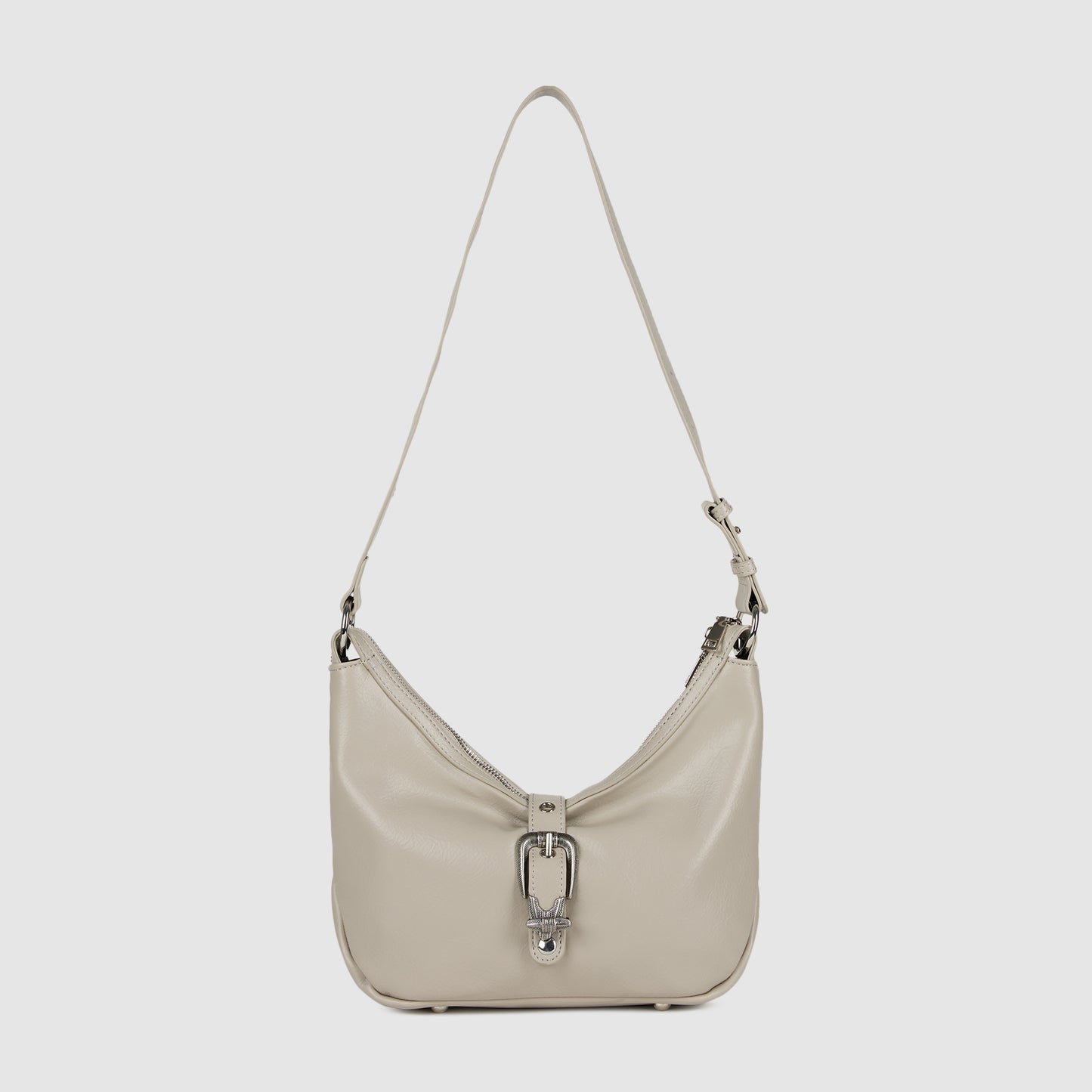 Zia Shoulder Bag