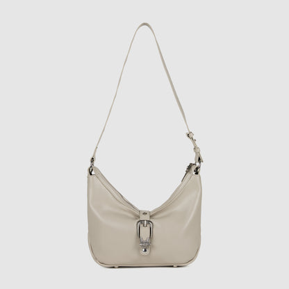 Zia Shoulder Bag