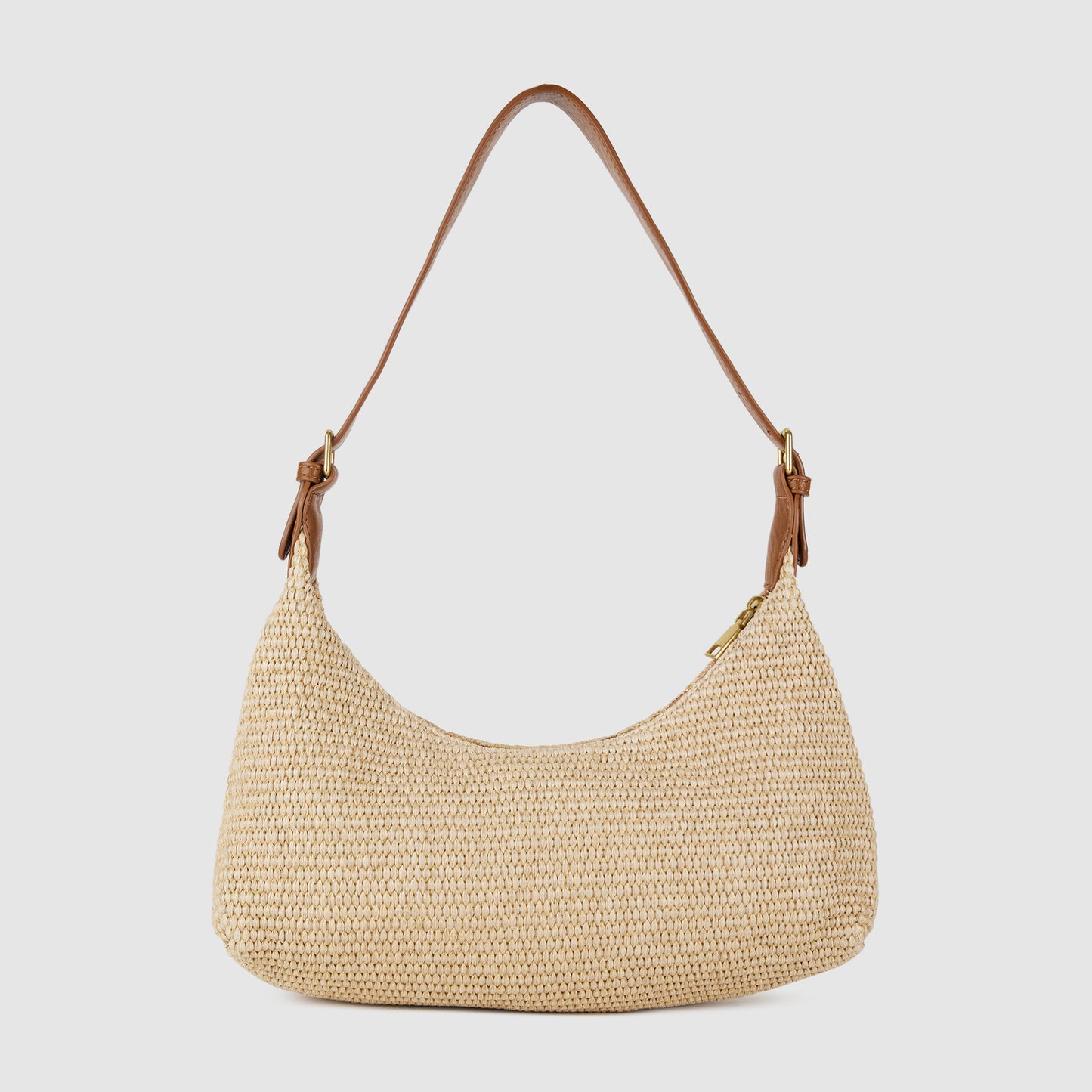 Fae Shoulder Bag
