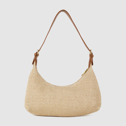 Fae Shoulder Bag