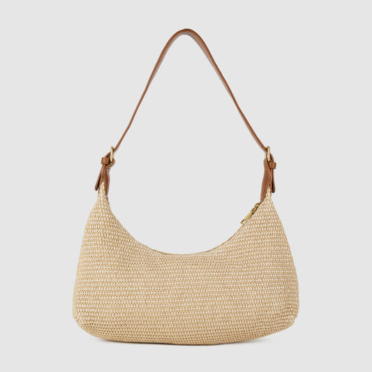 Fae Shoulder Bag