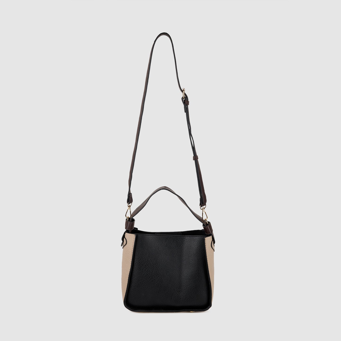 Lea Handbag