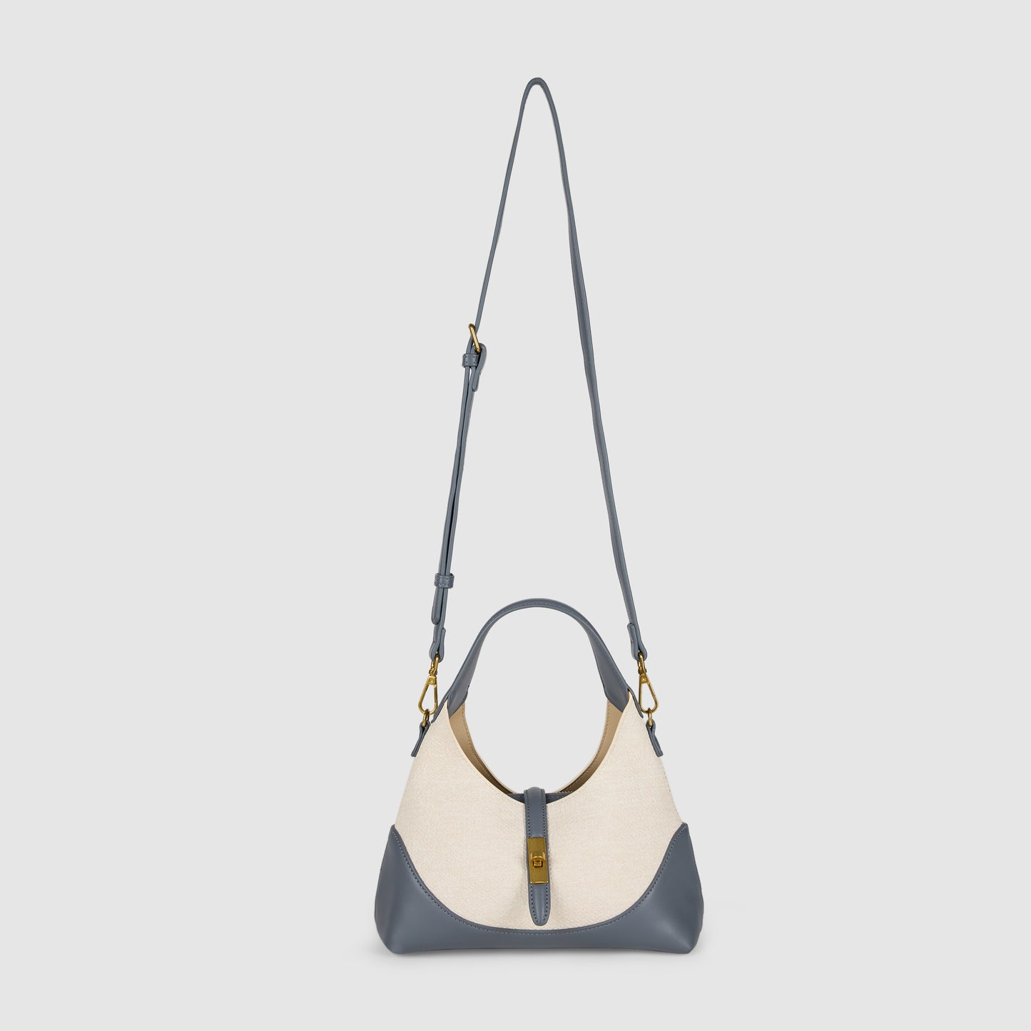 Mona Handbag