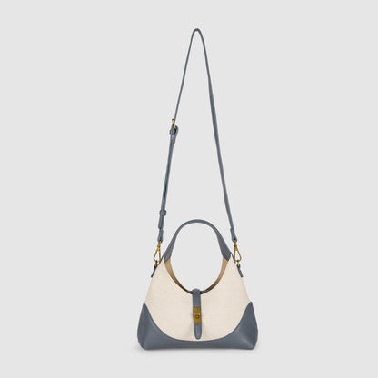 Mona Handbag