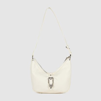 Zia Shoulder Bag